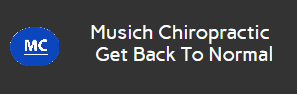 Musich Chiropractic