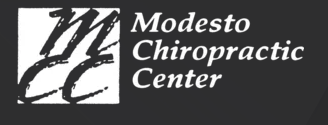 Modesto Chiropractic Center