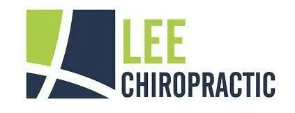 Lee Chiropractic