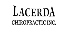Lacerda Chiropractic