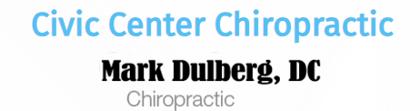 Civic Center Chiropractic