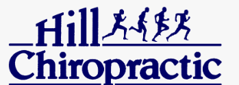 Hill Integrative Med