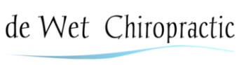 De Wet Chiropractic
