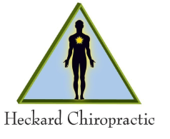 Heckard Chiropractic Office