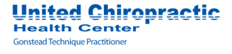 United Chiropractic