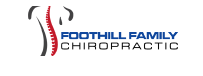 Foothill Family Chiropractic