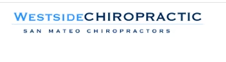 Westside Chiropractic