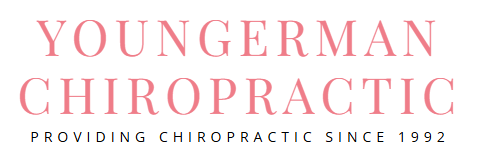Youngerman Chiropractic