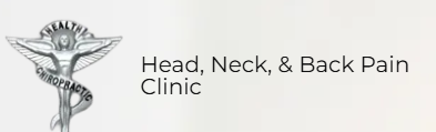 Head & Neck & Back Pain Clinic