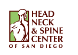 Head Neck and Spine Center of San Diego