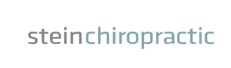 Stein Chiropractic Center