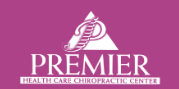 Premier Health Care