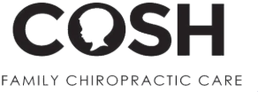 Cosh Chiropractic Wellness