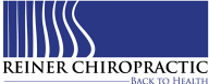 Reiner Chiropractic