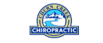 Churn Creek Chiropractic