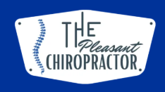 The Pleasant Chiropractor