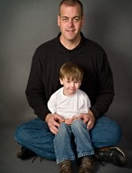 Jim Good Chiropractic