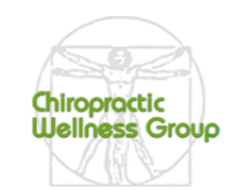 Chiropractic Wellness Group