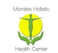 Morales Holistic Health Center