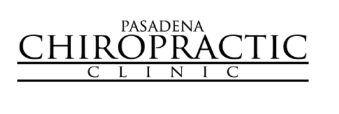 Pasadena Chiropractic Clinic