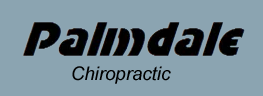 Palmdale Chiropractic