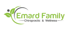 Emard Chiropractic