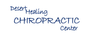 Desert Healing Chiropractic