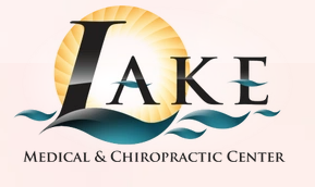 Lake Medical & Chiropractic