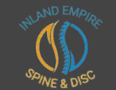 Inland Empire Spine & Disc
