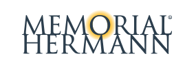 Memorial Hermann