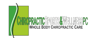 Chiropractic Sports & Wellness PC