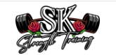 SK Strength Training LLC
