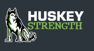 Huskey Strength Personal Training