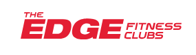 The Edge Fitness Clubs
