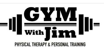Gym With Jim Physical Therapy and Personal Training