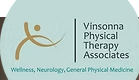 Vinsonna Physical Therapy