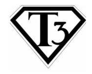 T3 Personal Training