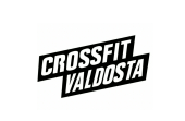 CrossFit Valdosta