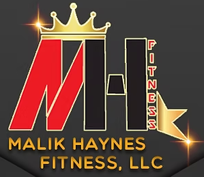 Malik Haynes Fitness