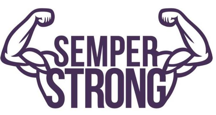 Semper Strong Training