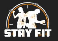 Stay Fit