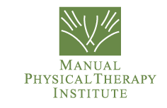 Manual Physical Therapy Institute
