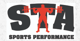 STA Sports Performance