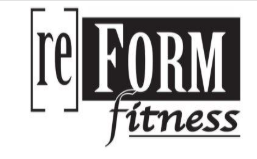 Reform Fitness - Pilates - Barre - Yoga