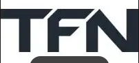 TFN Training