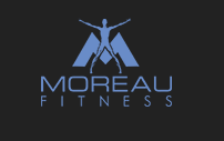 Moreau Fitness