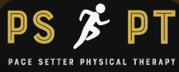 Pace Setter Physical Therapy