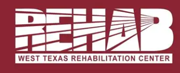 West Texas Rehabilitation Center