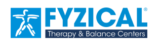 FYZICAL Therapy & Balance Center- Abilene South
