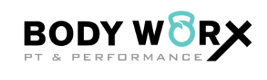 BODY WORX Physical Therapy & Performance